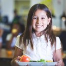 Su-Eatable LIFE: le diete sostenibili aiutano il Pianeta
