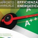 Al via task force operativa con GSE per l’efficienza energetica nella PA