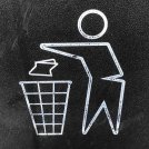 “Voci a specchio” ed “End of Waste”: interviene la Corte di Giustizia