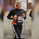 12° Running Day Saronno: intervista al Presidente Nadia De Nicolò