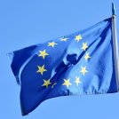Quali sono le novità ambientali nella Legge europea 2018?