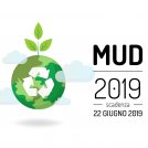 Ti sei ricordato di presentare il MUD? Ricorda che hai tempo fino al 22 di giugno!