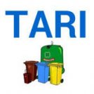 TARI E MAGAZZINI: I CHIARIMENTI DELLA CORTE DI CASSAZIONE