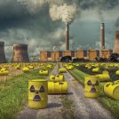 Tra 'effetto Chernobyl' e fonti rinnovabili competitive, il nucleare è ormai in declino?