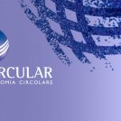 Unicircular sostiene le startup dell'economia circolare