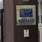 E-procurement, Consip vince la sfida sostenibilità