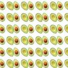 Avocado, il super food che fa super male all'ambiente