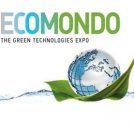 Tutto il business dell´economia circolare a ECOMONDO 2019. Dal 5 all´8 novembre alla fiera di Rimini, l´evento leader europeo per la nuova green economy