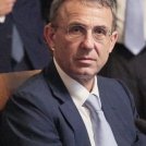 Sergio Costa ministro dell’Ambiente del nuovo Governo