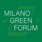 Al Milano Green Forum un sistema più efficiente per economia circolare