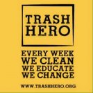 World Cleanup Day, in tutto il mondo volontari anti-rifiuti -Sabato 21 settembre iniziative in oltre 150 paesi