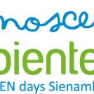 Ri-conoscere l’ambiente, ecco il programma dell’Open day Sienambiente