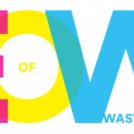 End of waste: le associazioni chiedono interventi urgenti