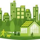 L'Energy&Strategy Group della School of Management del Politecnico di Milano ha presentato l’Energy Efficiency Report 2017