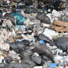 Greenpeace rintraccia in Polonia 45 tonnellate di rifiuti italiani