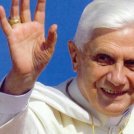 L’ecologia nel pensiero di Benedetto XVI - di Maria Milvia Morciano