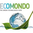 ECOMONDO a Rimini, un evento sempre più centrale per il mondo della circular economy