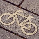 Ciclovia Tirrenica, accordo fra Regioni e ong ciclisti