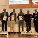 Riciclo di carta e cartone: a Ecomondo Comieco premia i comuni italiani