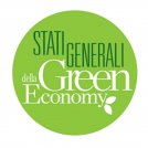 Conclusa l’VIII edizione degli Stati Generali della green economy 2019: la due giorni verde per declinare il Green New Deal made in Italy