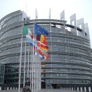 Il Parlamento Ue dichiara l'emergenza climatica
