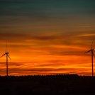 Fonti rinnovabili in Italia, quasi il 40% dell’elettricità è verde