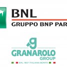 Bnl Gruppo Bnp Paribas e Granarolo insieme per un business sostenibile