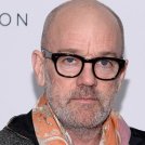 Michael Stipe, 'Drive to the Ocean' è il secondo singolo solista: un 'regalo' per l'ambiente - di Valeria Rusconi