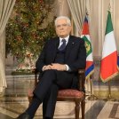 Fine anno-Mattarella: giovani, ambiente e coesione nazionale tra i temi affrontati - di Simona Zecchi