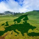 Il Green Deal europeo e l’Italia La Commissione Ue ha presentato il Piano di investimenti per il Green Deal europeo - di Edo Ronchi