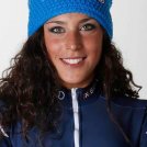 Federica Brignone, vincere sulle piste e per l'ambiente