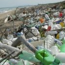 Ambiente: “A pesca di plastica”, 24 tonnellate di rifiuti ripescate nell’Adriatico - di Beatrice Raso
