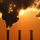 Ambiente: scatta il piano di decarbonificazione della Germania - di Filomena Fotia