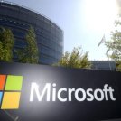 Microsoft rafforza il suo impegno per la sostenibilità