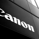 Il Gruppo Ansaldo Energia sceglie Canon per ottimizzare l’ambiente di stampa