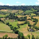 Ambiente: 42 milioni di italiani hanno adottato comportamenti ecosostenibili