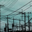 Il Piano nazionale energia e clima «va aggiornato nuovamente» - di Luca Aterini