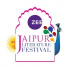 India: le storie dell’emergenza climatica al più grande festival di letteratura del mondo