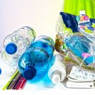 Lotta a rifiuti plastica, soluzione chimica con pirolisi