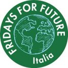 Un anno fa la prima volta ad Alba, cosa resta dei Fridays for Future? “Tutti a casa, anche qui si può fare molto per l’ambiente”