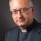 Il virus, l’ecologia, la fratellanza umana e l’informazione. Parla padre Spadaro - di Riccardo Cristiano