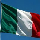 Italia solidale: imprenditori e brand uniti contro il Coronavirus