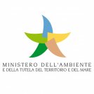 End of waste, ministro Costa firma decreto pneumatici fuoriuso: