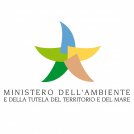 End of waste, ministro Costa firma decreto pneumatici fuoriuso: