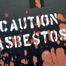 Amianto: Geologi, ancora 6mila morti all'anno in Italia