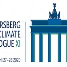 Per avere successo, i piani di ripresa post-Covid-19 devono affrontare i cambiamenti climatici