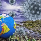 Coronavirus e sviluppo sostenibile