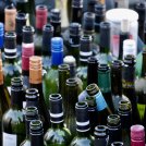 Produttori vino Ue, riciclo vetro al 90% nel 2030