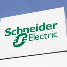 Schneider Electric, sostenibilità al primo posto anche nella crisi COVID-19