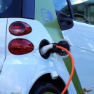 Auto elettriche Costa: collonnine aumentano con il Decreto semplificazione